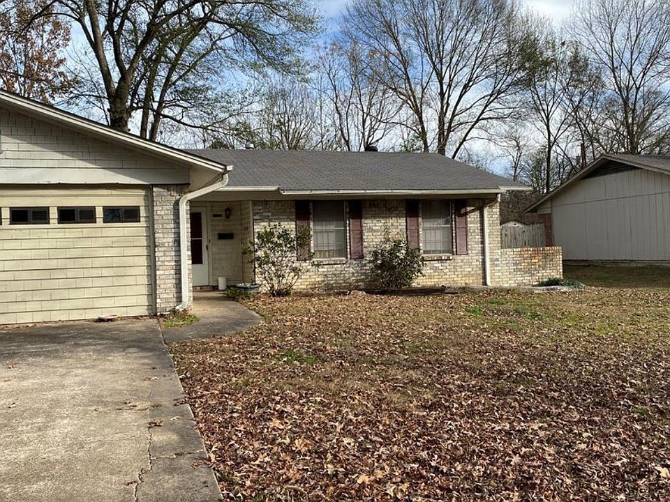 1st image of 3514 Sabine Ave