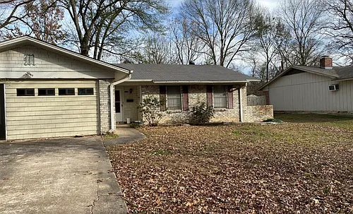 3514 Sabine Ave Photo 1
