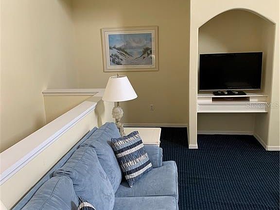 3rd image of 3017 Bonfire Beach Dr APT 201
