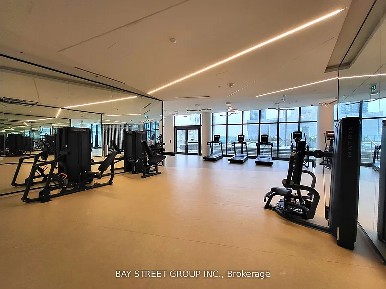 3900 Confederation Pkwy #2504 — Photo 28