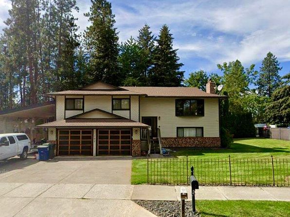 107 N Ridgewood Dr