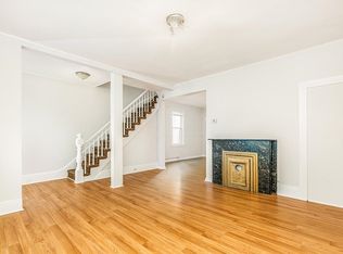 287 Cator Ave, Jersey City, NJ