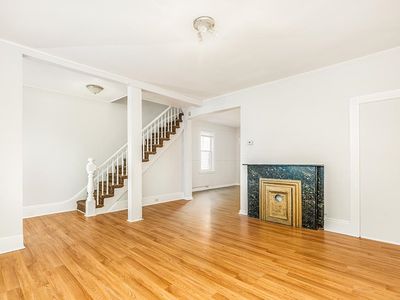 287 Cator Ave, Jersey City, NJ, 07305