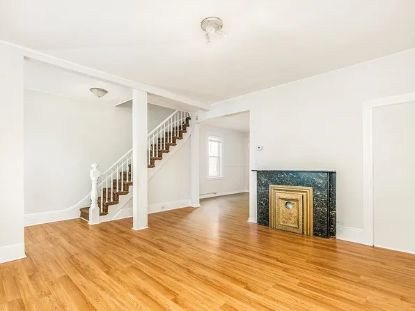 287 Cator Ave, Jersey City, NJ 07305