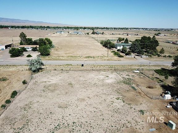 3rd image of 51 Tbd Hwy