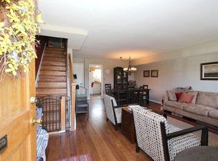 3816 King St, Alexandria, VA 22302