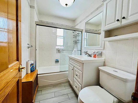 5th image of 6139 81st St Floor 1