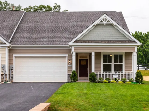 Poppy Court Starling #Ii, Hagerstown, MD 21742