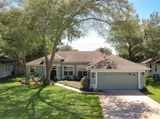 981 Shimmering Sand Dr, Ocoee, FL 34761