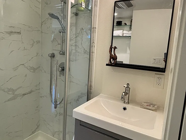 716 Pomona Ave — Photo 11