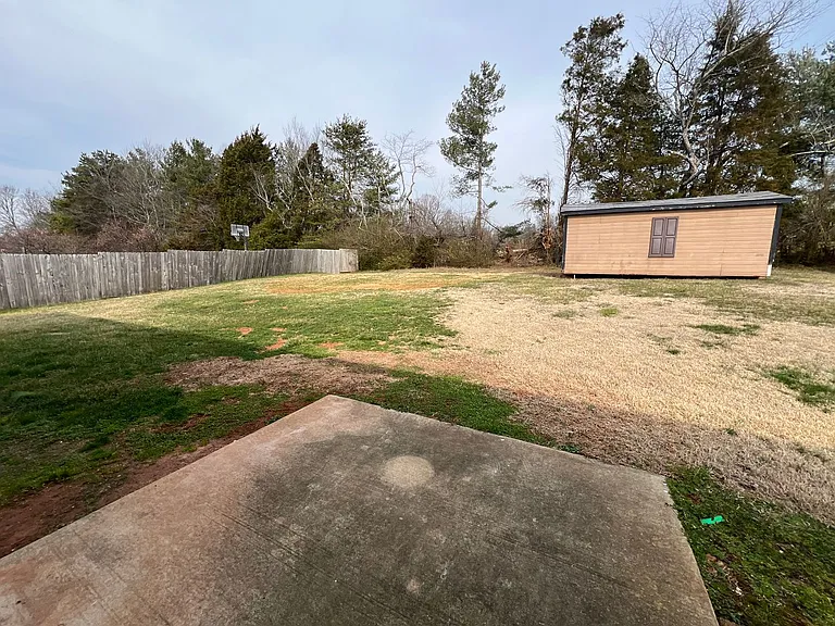 2050 Rocketts Way — Photo 12