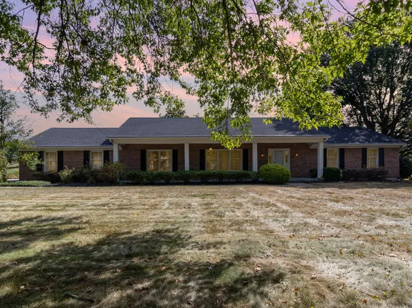 1438 Flintridge Rd, Florence, KY 41042