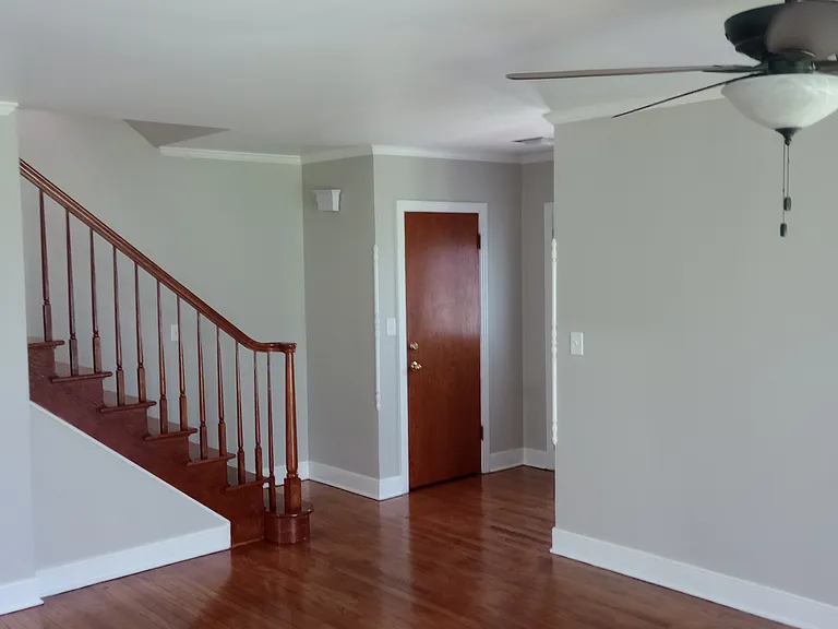 405 Nelson Ave — Photo 4
