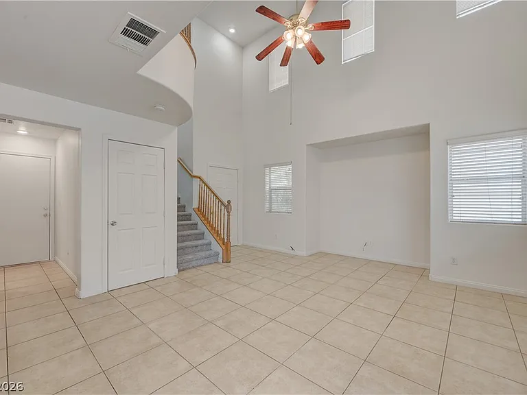 1154 Lilac Charm Ave #0 — Photo 8