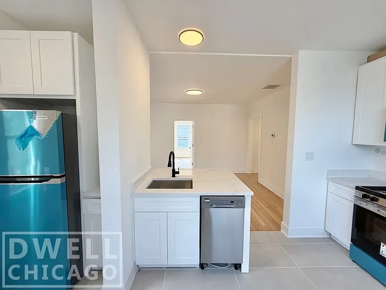 1522 W Ardmore Ave — Photo 5