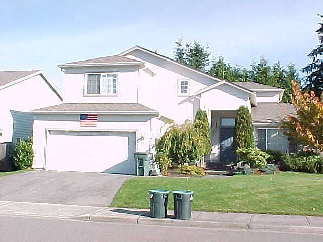 1st image of 5511 1st Ave SE
