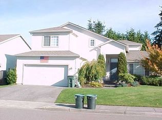 5511 1st Ave SE, Everett, WA 98203