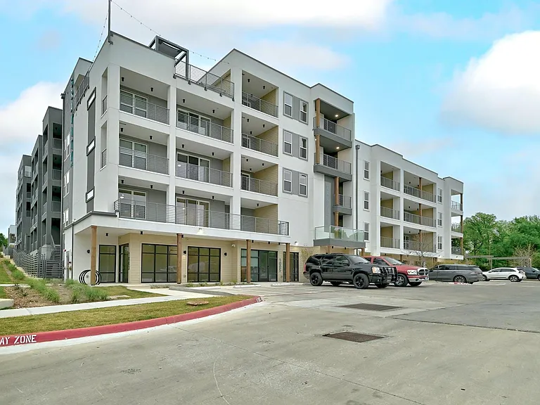 4801 Springdale Rd #1301 — Photo 28