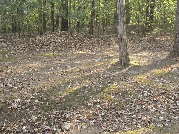 0 Farley Rd Lot 13, Byhalia, MS 38611