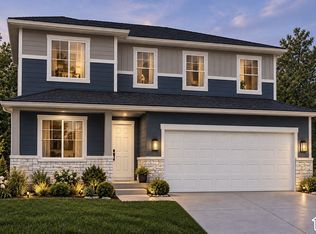1023 W 400 S #108, Brigham City, UT 84302
