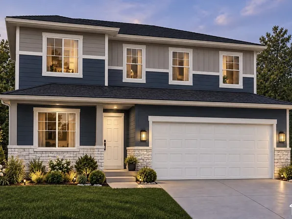1023 W 400 S #108, Brigham City, UT 84302
