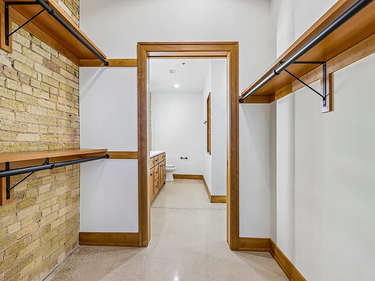 Ward House — Photo 175