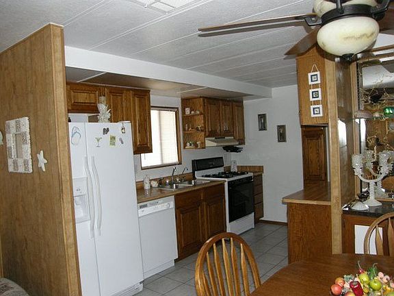 5th image of 2600 Patti Way