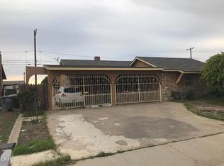 3601 S B St, Oxnard, CA 93033