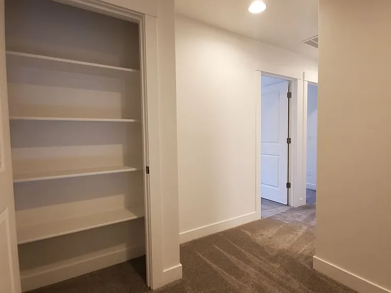 522 Bedrock Loop — Photo 14