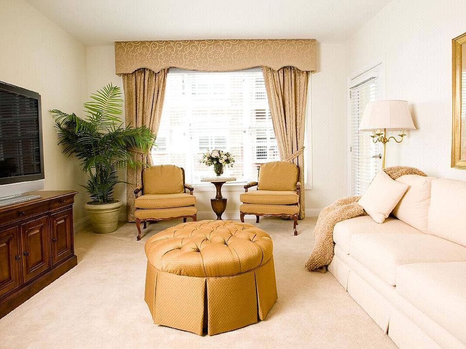 1st image of 20 W Palisade Ave #B2-5232