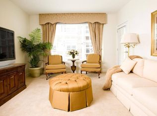 20 W Palisade Ave #B1-5101, Englewood, NJ 07631