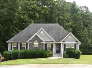 513 Grace Ct, Temple, GA 30179