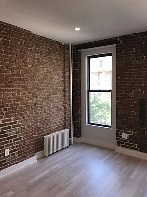 Rented by Sky Management | media 18