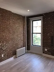 Rented by Sky Management