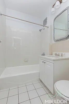 Rented by Mirador Real Estate | media 23