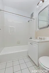 Rented by Mirador Real Estate