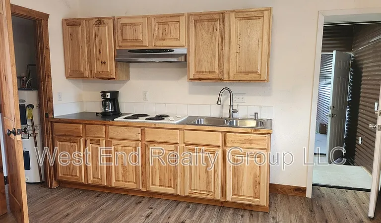 6826 Willow Vista Ct — Photo 7
