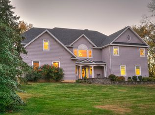 3702 Carroll Dr, Edgewater, MD 21037