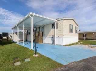 3221 Bayside Pkwy, Punta Gorda, FL 33982