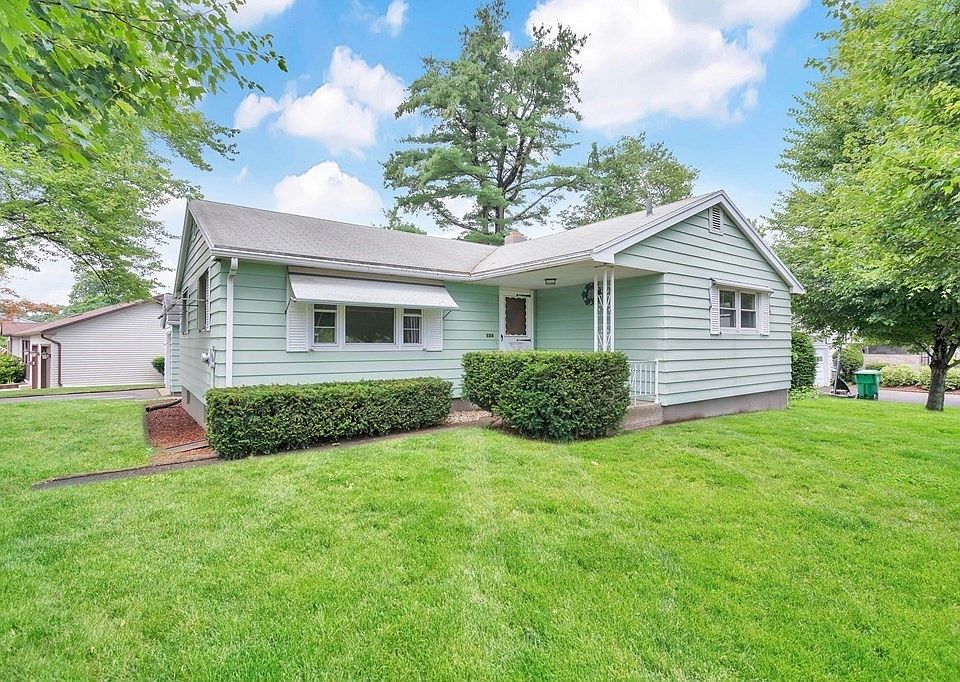 1st image of 588 Granby Rd