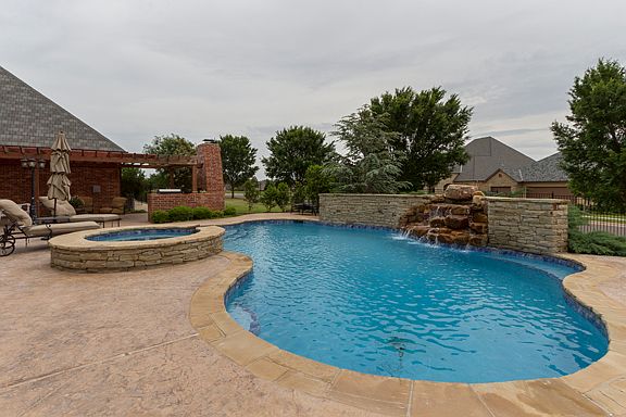 4th image of 3008 NW 168th Ct