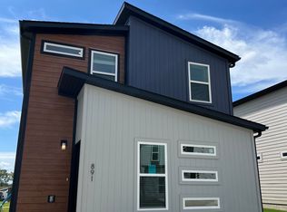 891 Ventnor Ave, Bentonville, AR 72713