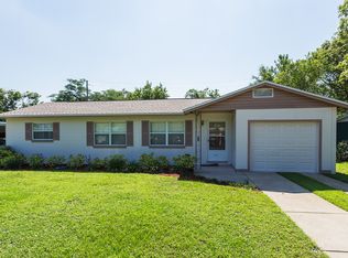 1503 Villa Marie Dr, Orlando, FL 32807
