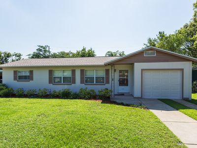 1503 Villa Marie Dr, Orlando, FL, 32807