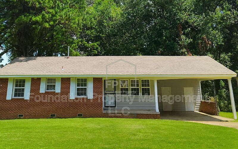 1st image of 4004 Ridgedale St