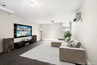 Rented by NOVO Living LLC