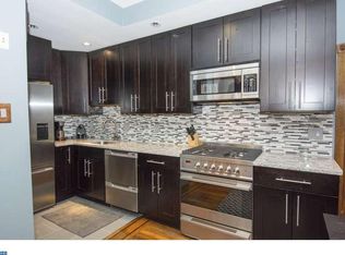 2030 Latimer St, Philadelphia, PA 19103