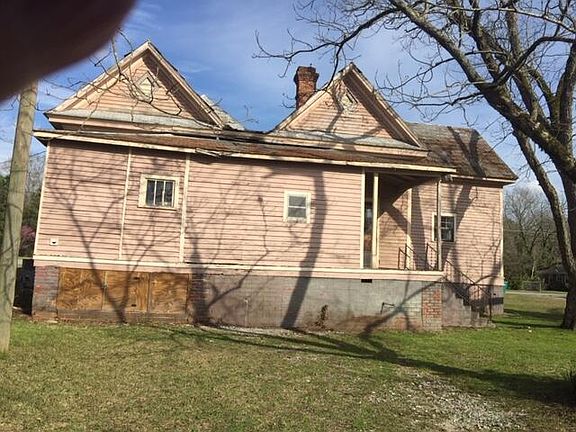 4th image of 157 N Whitehead St Street