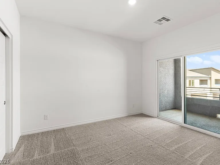 1031 Presley Ridge St — Photo 35