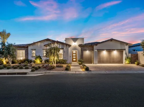 75229 Hancock Pl, Indian Wells, CA 92210